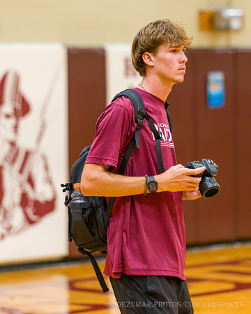 ConcordVolleyball_Girl_20260923-170
