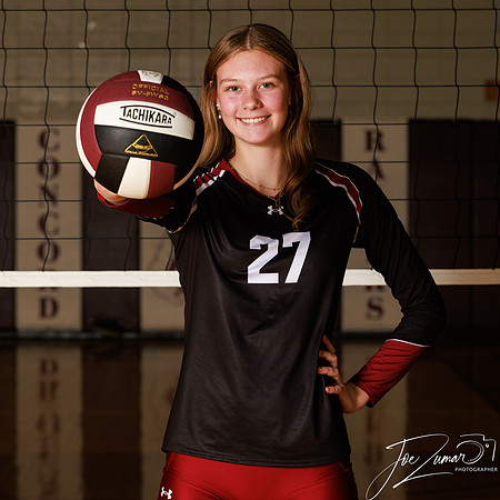 MediaDay (159 of 241)