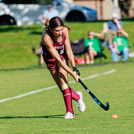 ConcordFieldHockey_20260914-114