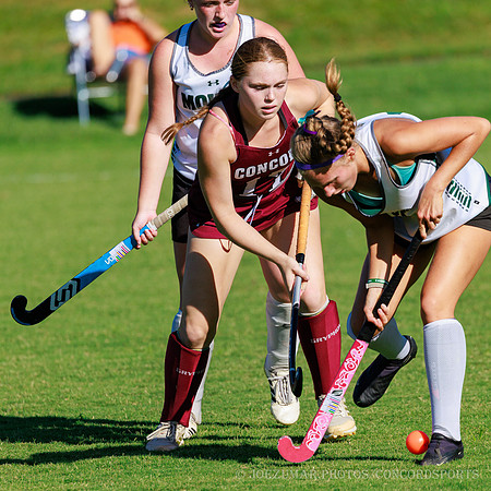 ConcordFieldHockey_20260914-170