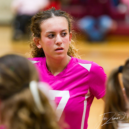ConcordVolleyball_Girl_20261028-055