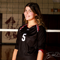 MediaDay (6 of 241)