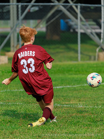 ConcordSoccer_Boy_20260917-253