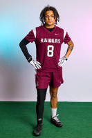 #8 Jayla Flowers (10 of 27)