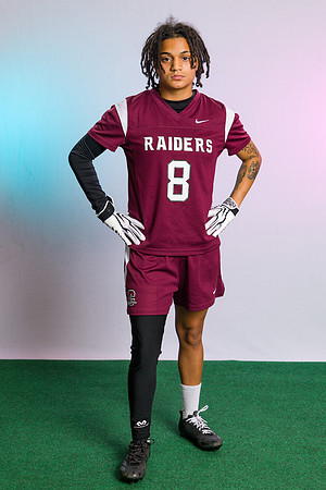 #8 Jayla Flowers (10 of 27)