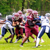 ConcordFootball_20260926-019