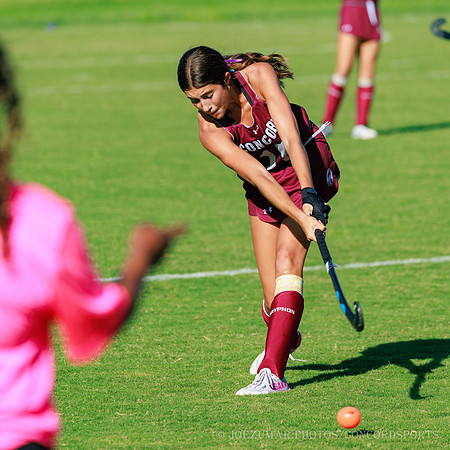 ConcordFieldHockey_20260914-167