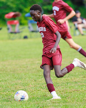 ConcordSoccer_Boy_20260917-213