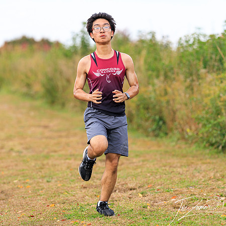 ConcordXC_20261014-055