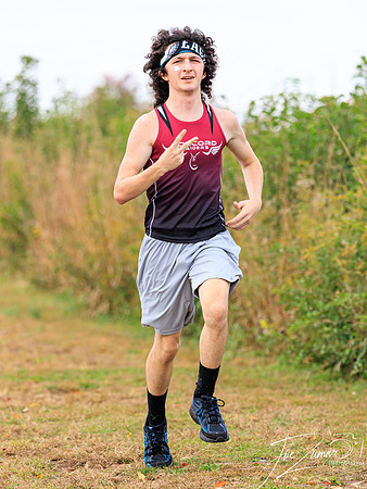 ConcordXC_20261014-051