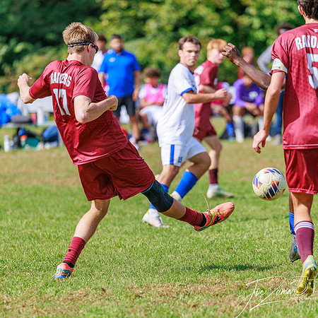 ConcordSoccer_Boy_20261010-206