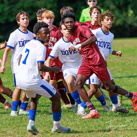 ConcordSoccer_Boy_20261010-054