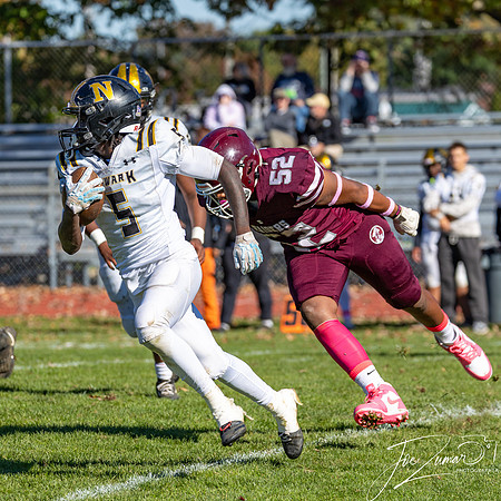ConcordFootball_20261024-071