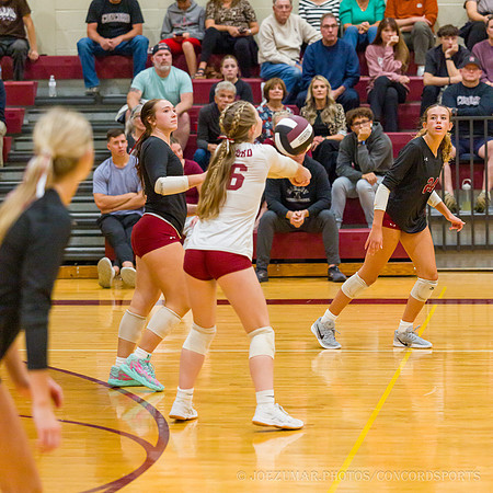 ConcordVolleyball_Girl_20260923-103