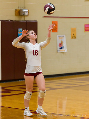 ConcordVolleyball_Girl_20260923-047