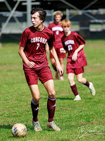 ConcordSoccer_Boy_20261010-041