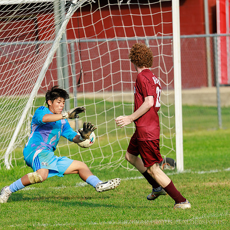ConcordSoccer_Boy_20260917-304