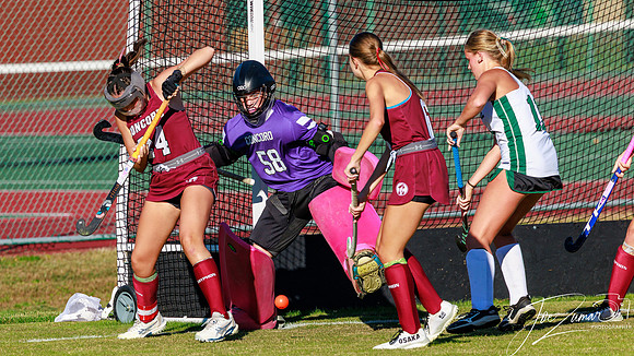ConcordFieldHockey_20261022-090