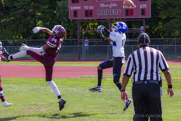 ConcordFootball_20220910-027