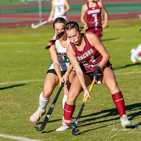 ConcordFieldHockey_20261022-125