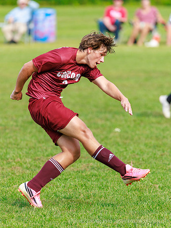 ConcordSoccer_Boy_20260917-144