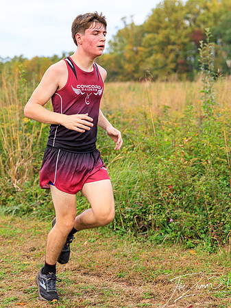 ConcordXC_20261014-071