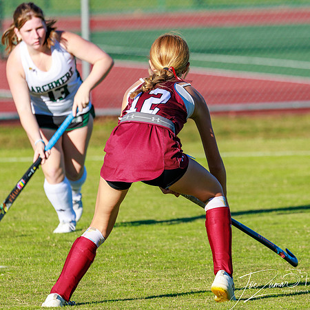 ConcordFieldHockey_20261022-121