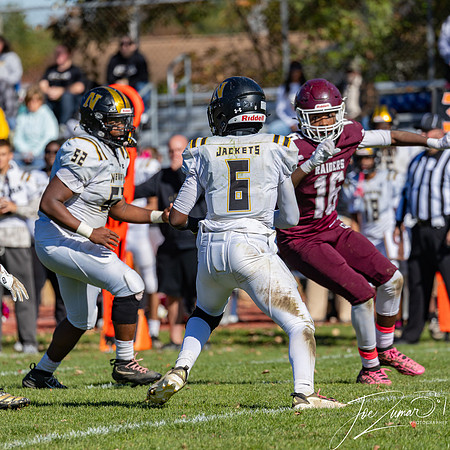 ConcordFootball_20261024-118