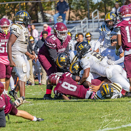 ConcordFootball_20261024-100