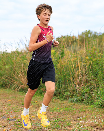 ConcordXC_20261014-039