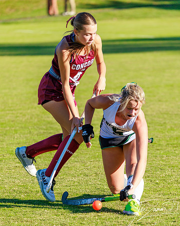 ConcordFieldHockey_20261022-067