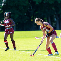 ConcordFieldHockey_20260914-002