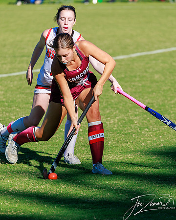 ConcordFieldHockey_20261006-034