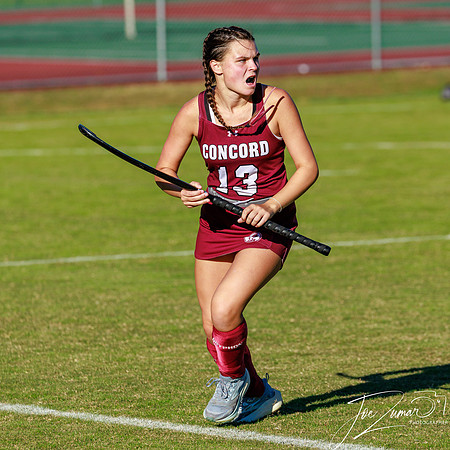 ConcordFieldHockey_20261022-111