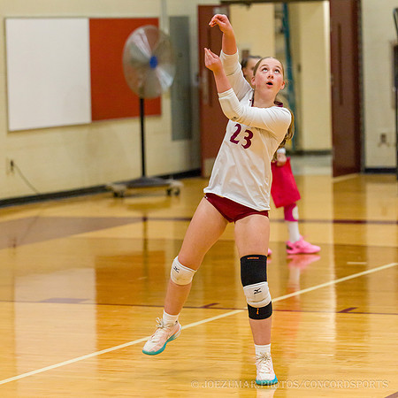 ConcordVolleyball_Girl_20260923-143