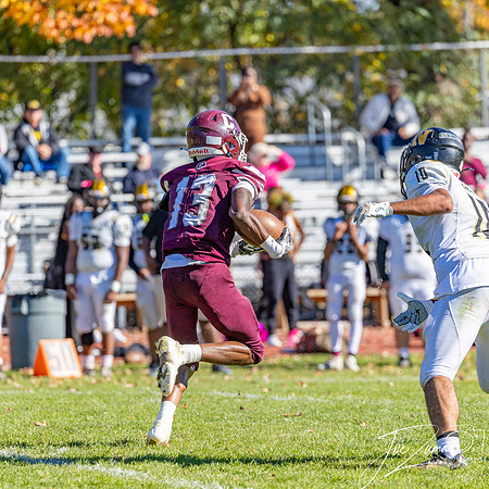 ConcordFootball_20261024-092