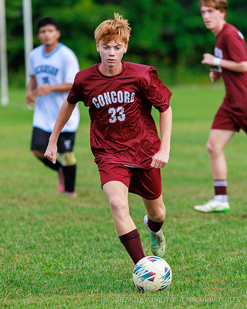 ConcordSoccer_Boy_20260917-276