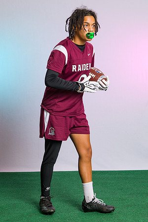 #8 Jayla Flowers (2 of 27)