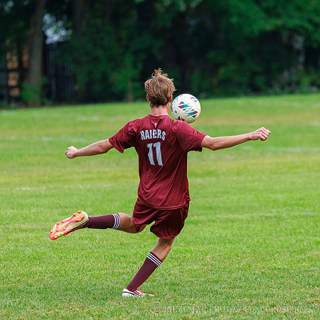 ConcordSoccer_Boy_20260917-073