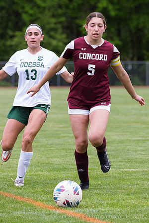 ConcordSoccer_Girl_20230505-023