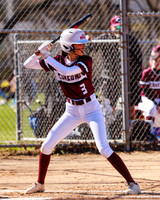 ConcordSoftball_20250327-009