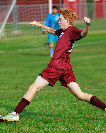 ConcordSoccer_Boy_20260917-262