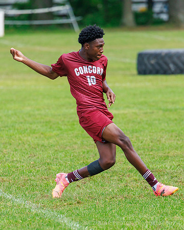 ConcordSoccer_Boy_20260917-079