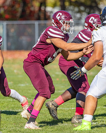 ConcordFootball_20261024-101