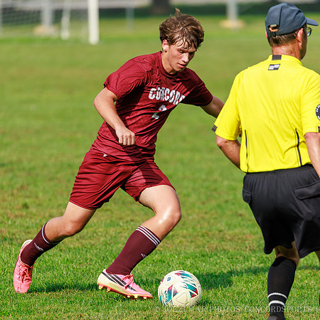 ConcordSoccer_Boy_20260917-158