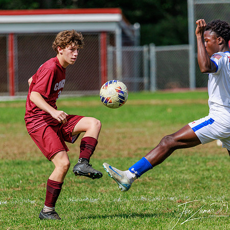 ConcordSoccer_Boy_20261010-183