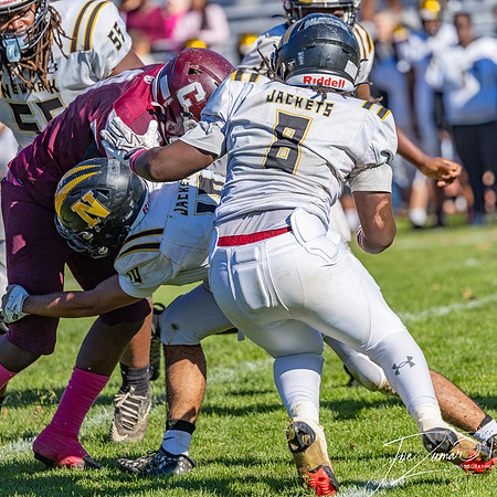 ConcordFootball_20261024-094