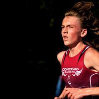 ConcordXC_20261021-014