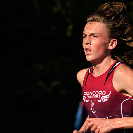 ConcordXC_20261021-014