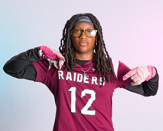 #12 Micahya Devose (24 of 28)